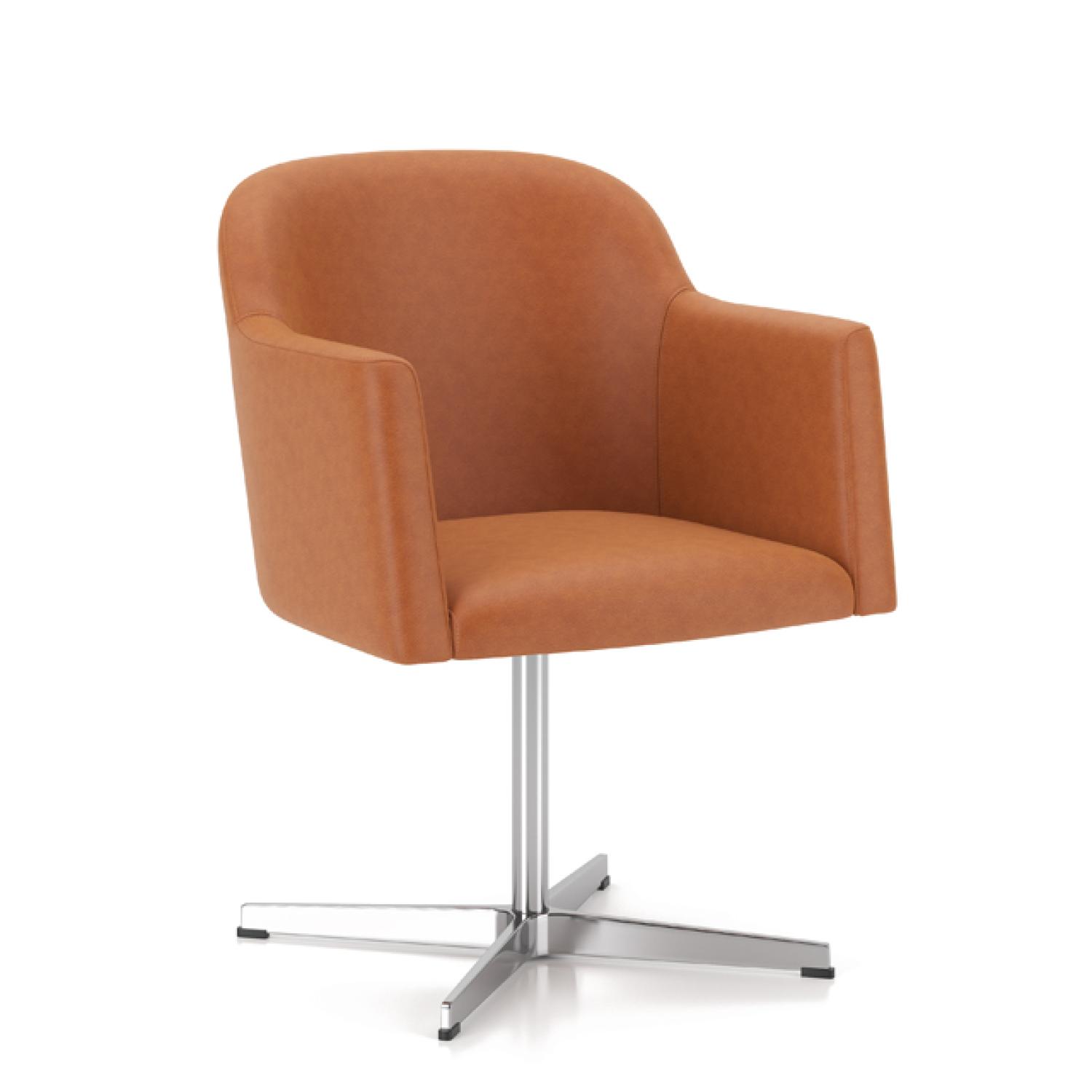 Visitor-and-meeting seats_ATHENA_COVER.jpg_1